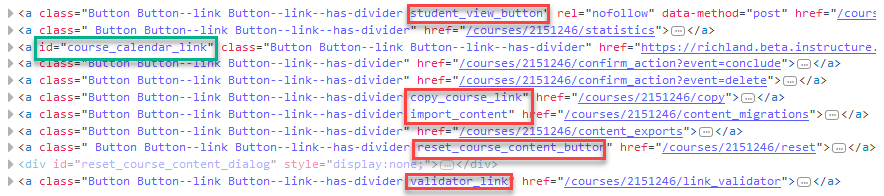 238570_2017-06-13_21-53-48.png 238570_2017-06-13_21-53-48.png