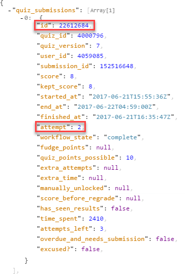 239489_pastedImage_3.png 239489_pastedImage_3.png