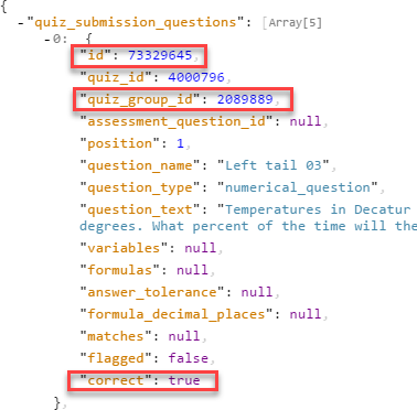 239491_pastedImage_7.png 239491_pastedImage_7.png