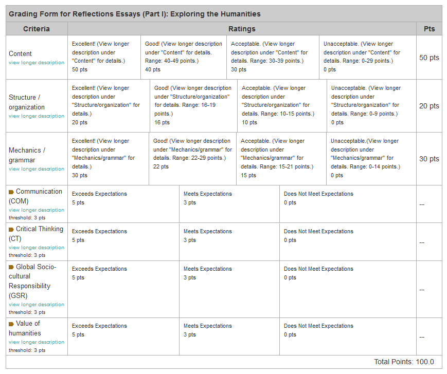 rubric-with-point-ranges-example-1.png