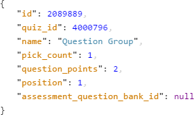 239495_pastedImage_9.png 239495_pastedImage_9.png