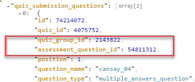 239505_pastedImage_24.png 239505_pastedImage_24.png