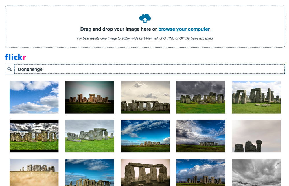 Screen Shot 2016-11-17 at 9.58.43 AM.png