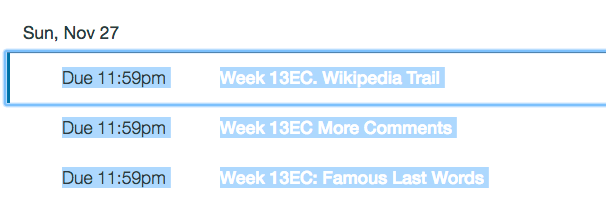 Screen Shot 2016-11-25 at 1.39.42 PM.png