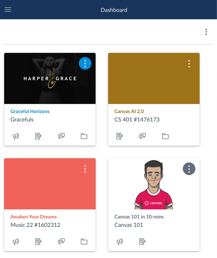 Dashboard RV Dashboard RV
