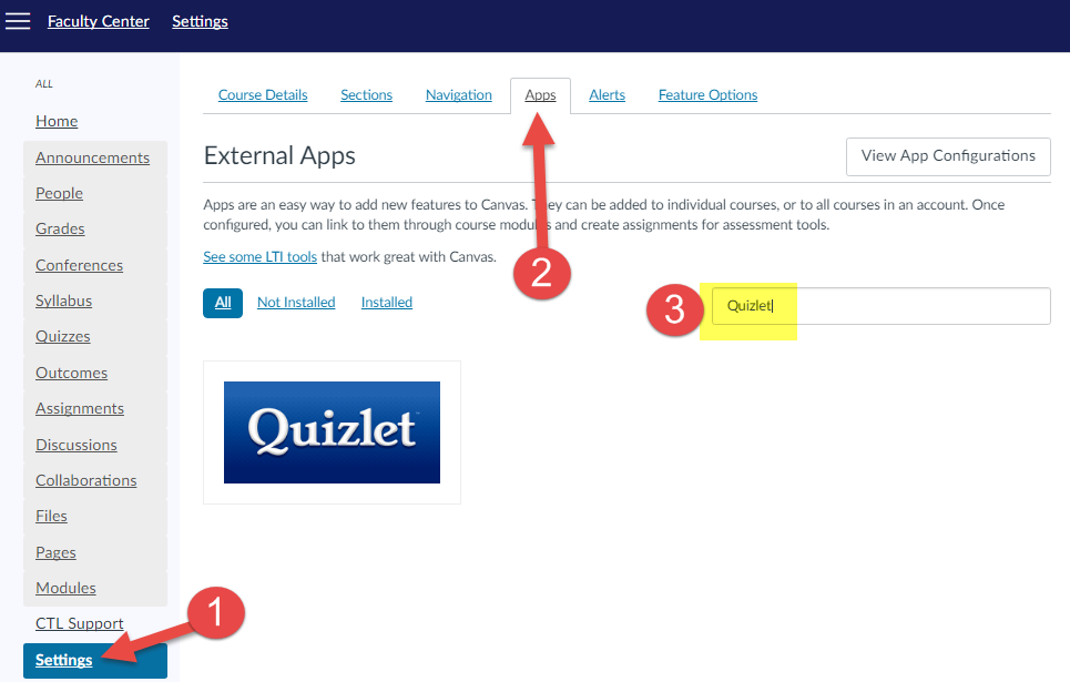 Quizlet Step 1 Quizlet Step 1