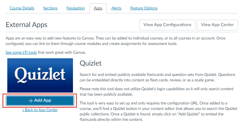 Quizlet Step 2 Quizlet Step 2