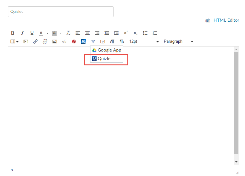 Quizlet Step 3 Quizlet Step 3