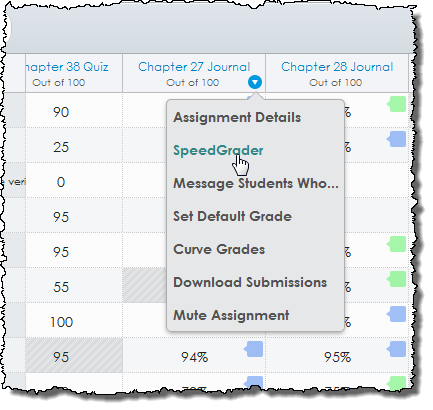 SpeedGrader-access-from-gradebook-in-concluded-course.png