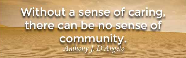 244913_2017-07-31_15-56-15.png 244913_2017-07-31_15-56-15.png