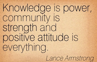 244916_2017-07-31_15-57-26.png 244916_2017-07-31_15-57-26.png