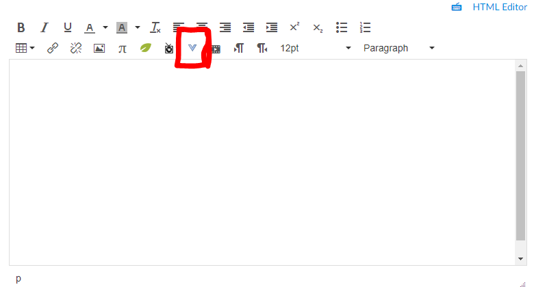 241228_pastedImage_1.png 241228_pastedImage_1.png