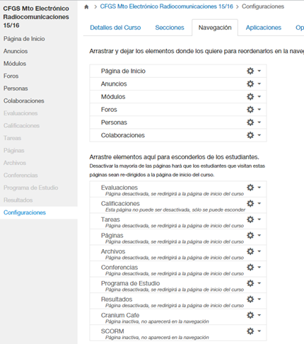 179953_pastedImage_0.png 179953_pastedImage_0.png