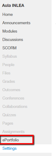 179968_pastedImage_20.png 179968_pastedImage_20.png