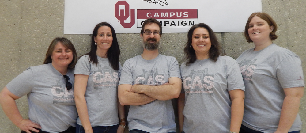 241028_pastedImage_4.png 241028_pastedImage_4.png