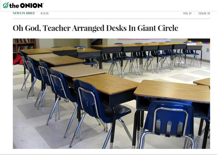 241053_oh god teacher arranged desks.JPG 241053_oh god teacher arranged desks.JPG