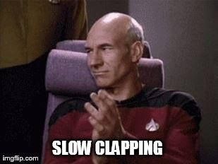 slowclapping.jpg