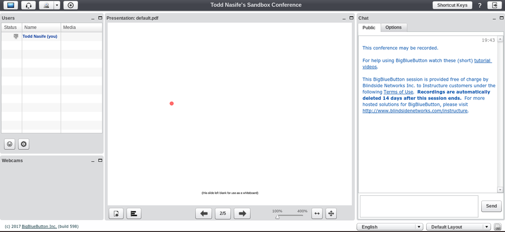 241496_pastedImage_3.png 241496_pastedImage_3.png