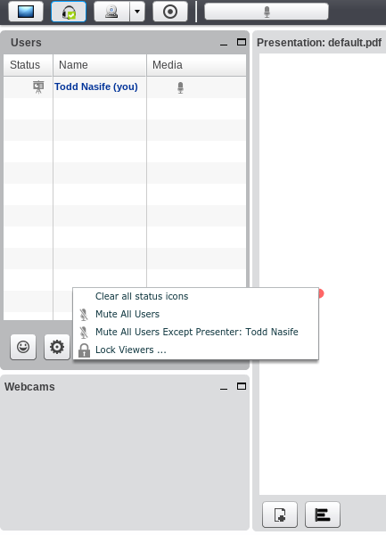 241468_pastedImage_2.png 241468_pastedImage_2.png