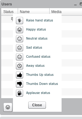 241497_pastedImage_5.png 241497_pastedImage_5.png