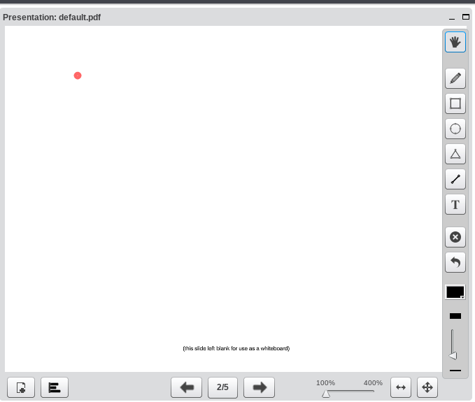 241498_pastedImage_7.png 241498_pastedImage_7.png