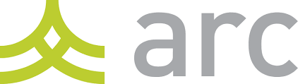 Image result for ARC Canvas