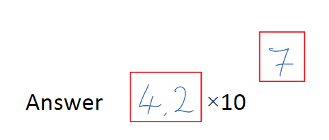 answer in standard form.png