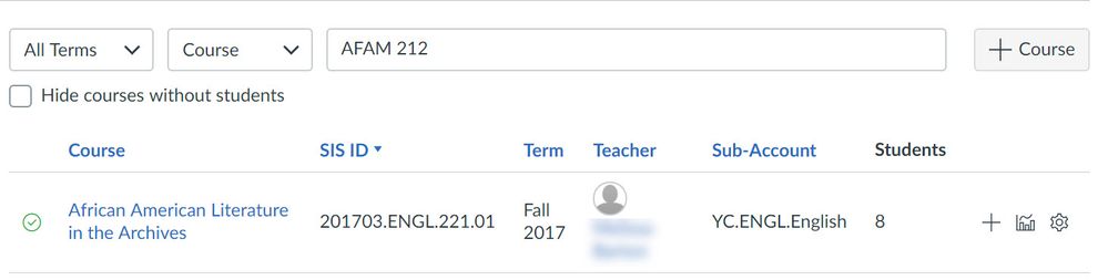 280123_course search current.jpg