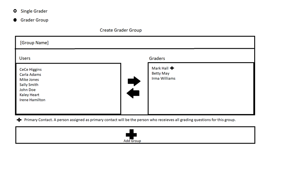 278281_Grade Group Setup.png