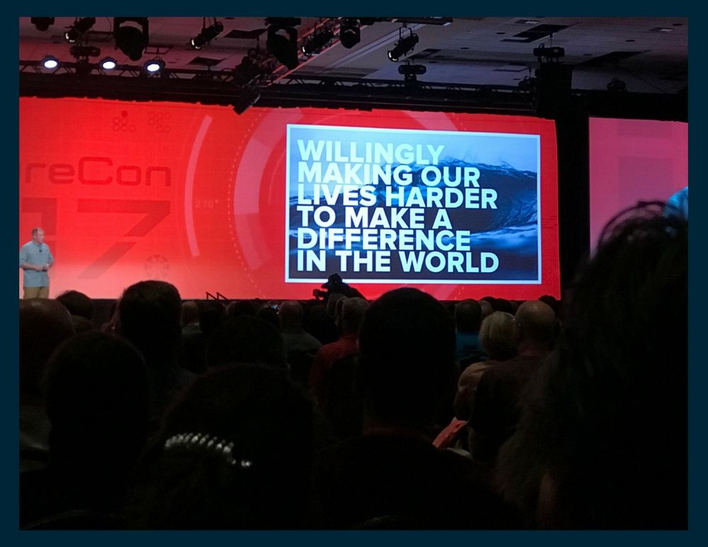 245424_instquote.jpg 245424_instquote.jpg