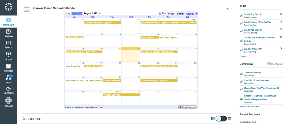 Screen Shot 2015-08-12 at 9.29.39 PM.png