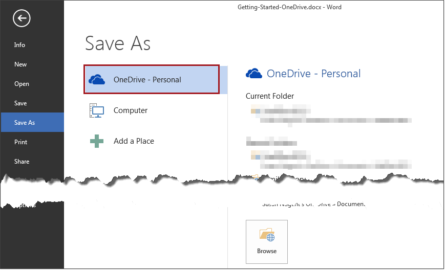 save-to-onedrive.png