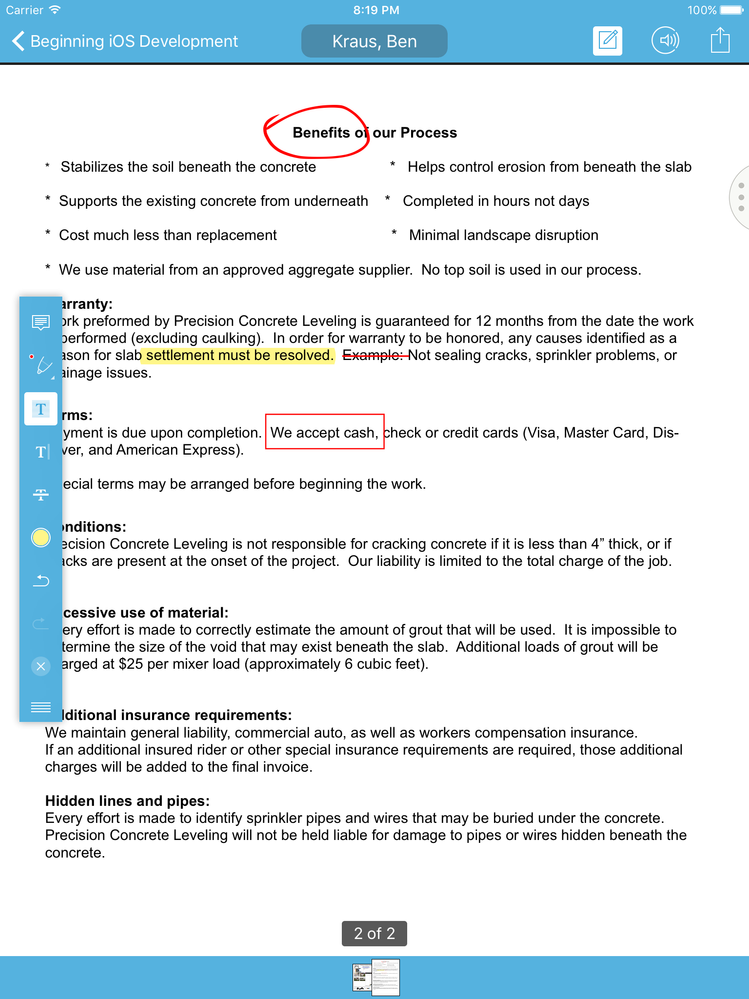 Simulator Screen Shot Aug 2, 2016, 8.19.06 PM.png