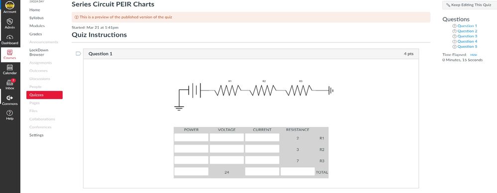 271686_canvassuggestionmultiplenumericalanswer.jpg