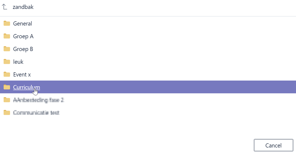 261008_2017-11-28 11_40_25-General (Office365 Samenwerken in de Cloud) _ Microsoft Teams.png
