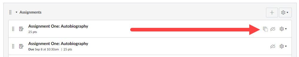 245615_duplicate assignment.jpg 245615_duplicate assignment.jpg
