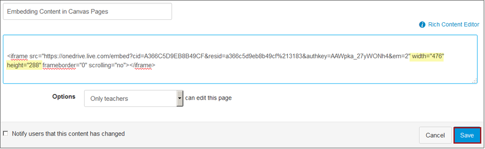 paste-code-rce.png paste-code-rce.png