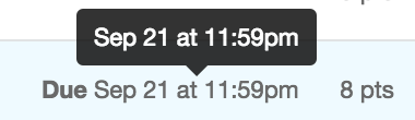 Screen Shot 2015-12-01 at 9.33.21 PM.png