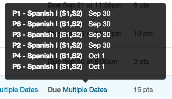 Screen Shot 2015-12-01 at 9.33.30 PM.png