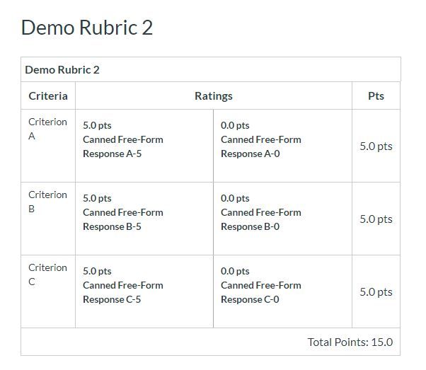 352509_Excel rubric imported.JPG