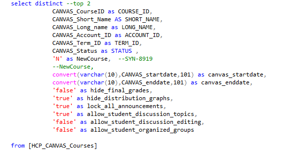 SQL.png