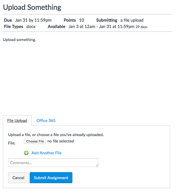 file upload.png