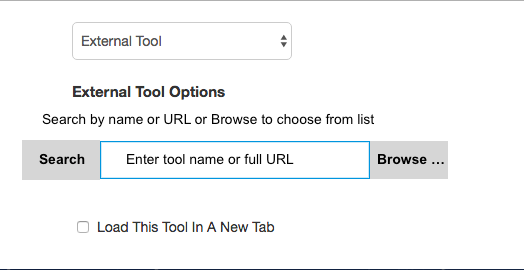 search_browse_tool.png