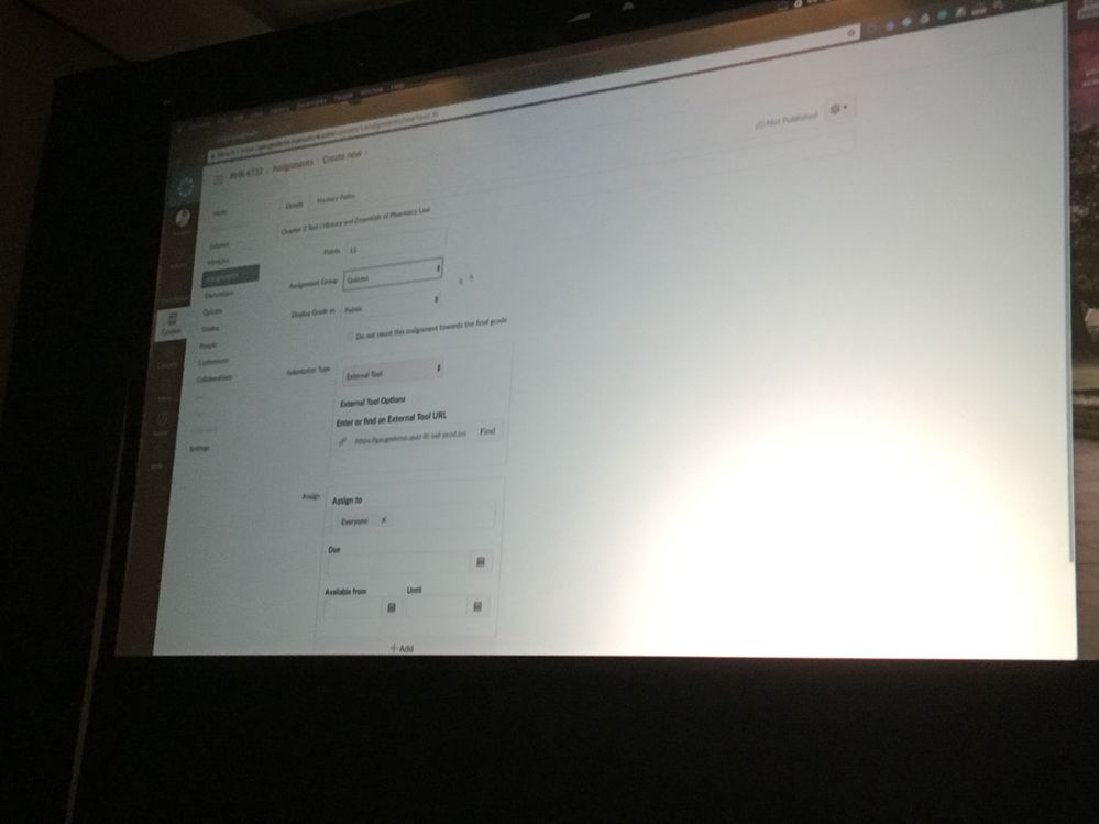 244788_IMG_0107.JPG 244788_IMG_0107.JPG