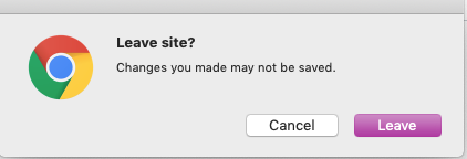 343356_leave site warning.png