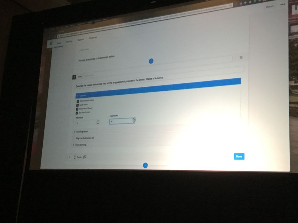 244791_IMG_0135.JPG 244791_IMG_0135.JPG