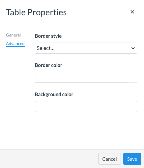 346318_table properties advanced.png