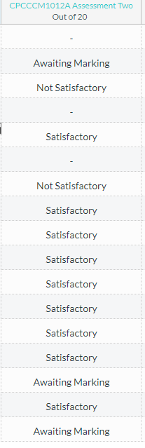 315711_Grades - awaiting marking.PNG