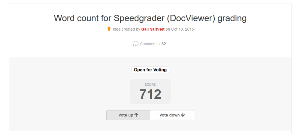 337060_vote.PNG