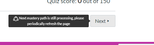 314520_Next mastery path is still loading.png